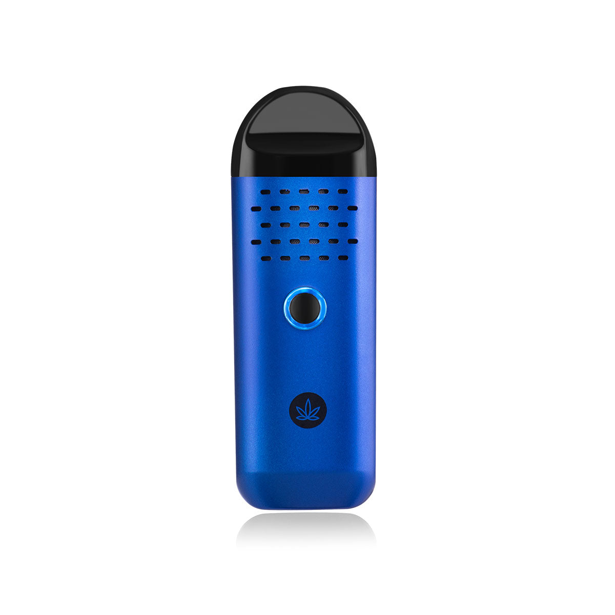 best dry herb vaporizer for tobacco An idiots guide to quitting smoking with a Infinity CBD Dry Herb Vaporizers | Best