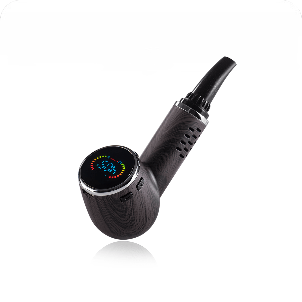 cali vapes for sale Buy Cali UL20000 Disposable (20000 Puffs) at Affordable Price cali vapes for sale Buy Cali UL20000 Disposable (20000 Puffs) at Affordable Price