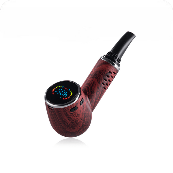 sherlock vape battery Sherlock Stones 510 Vape Cart Battery main image 1