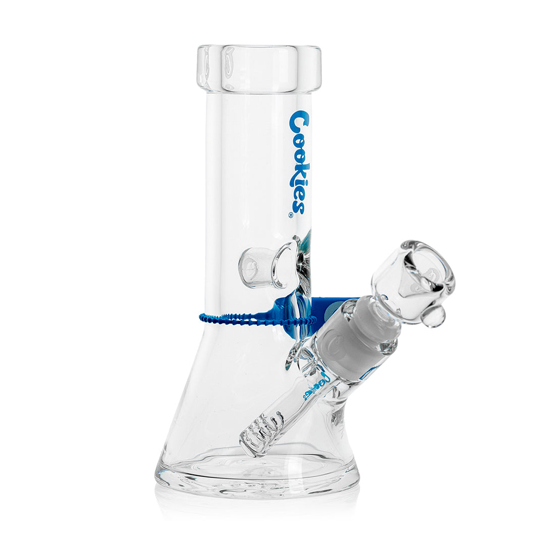 Cookies Mighty Mini Bong