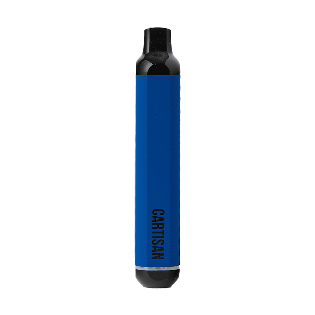 Cartisan Veil Pen Blue – Grasscity