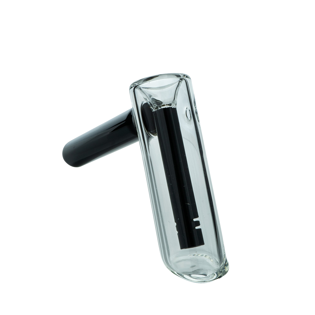 MAV Hammer Bubbler