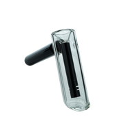 MAV Hammer Bubbler