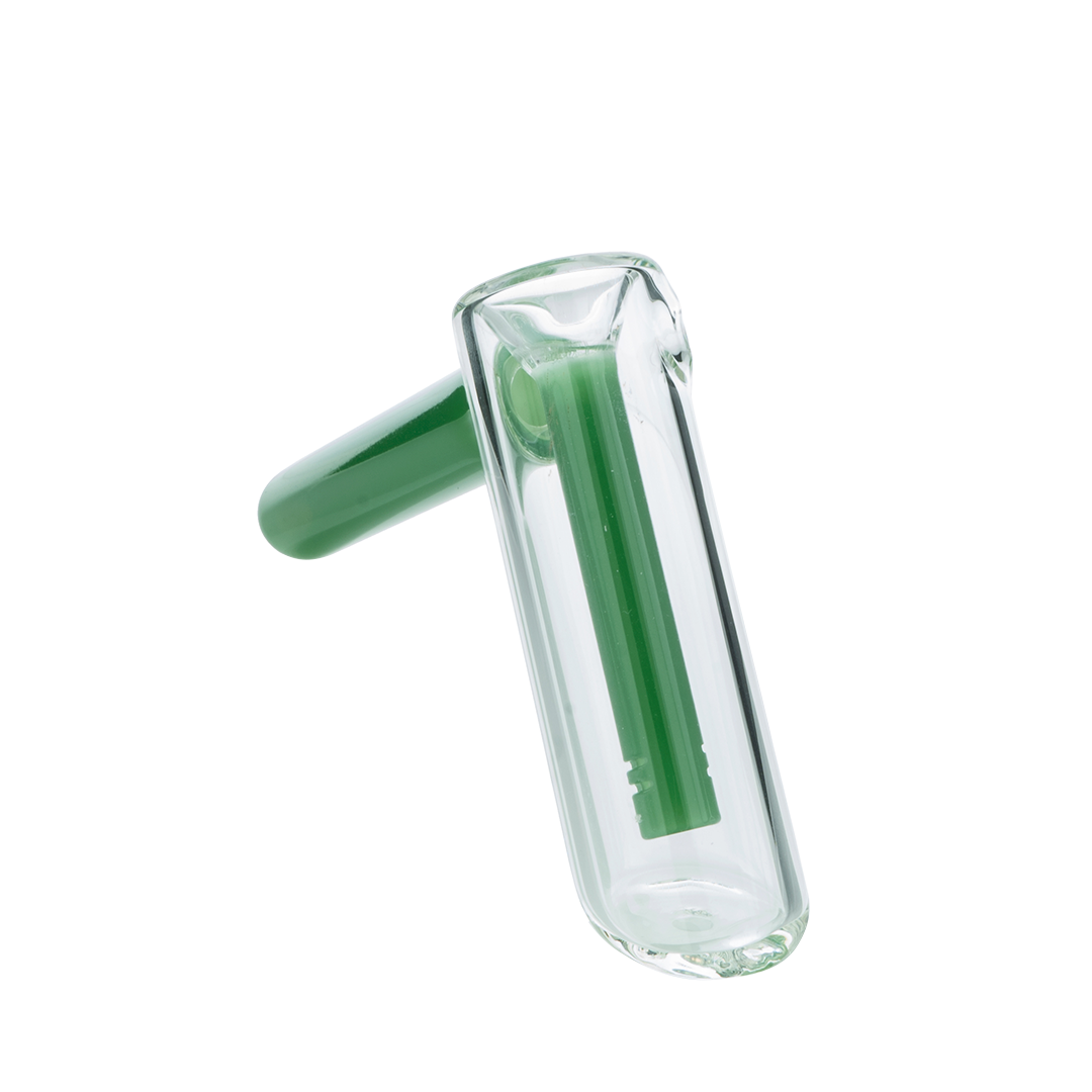 MAV Hammer Bubbler