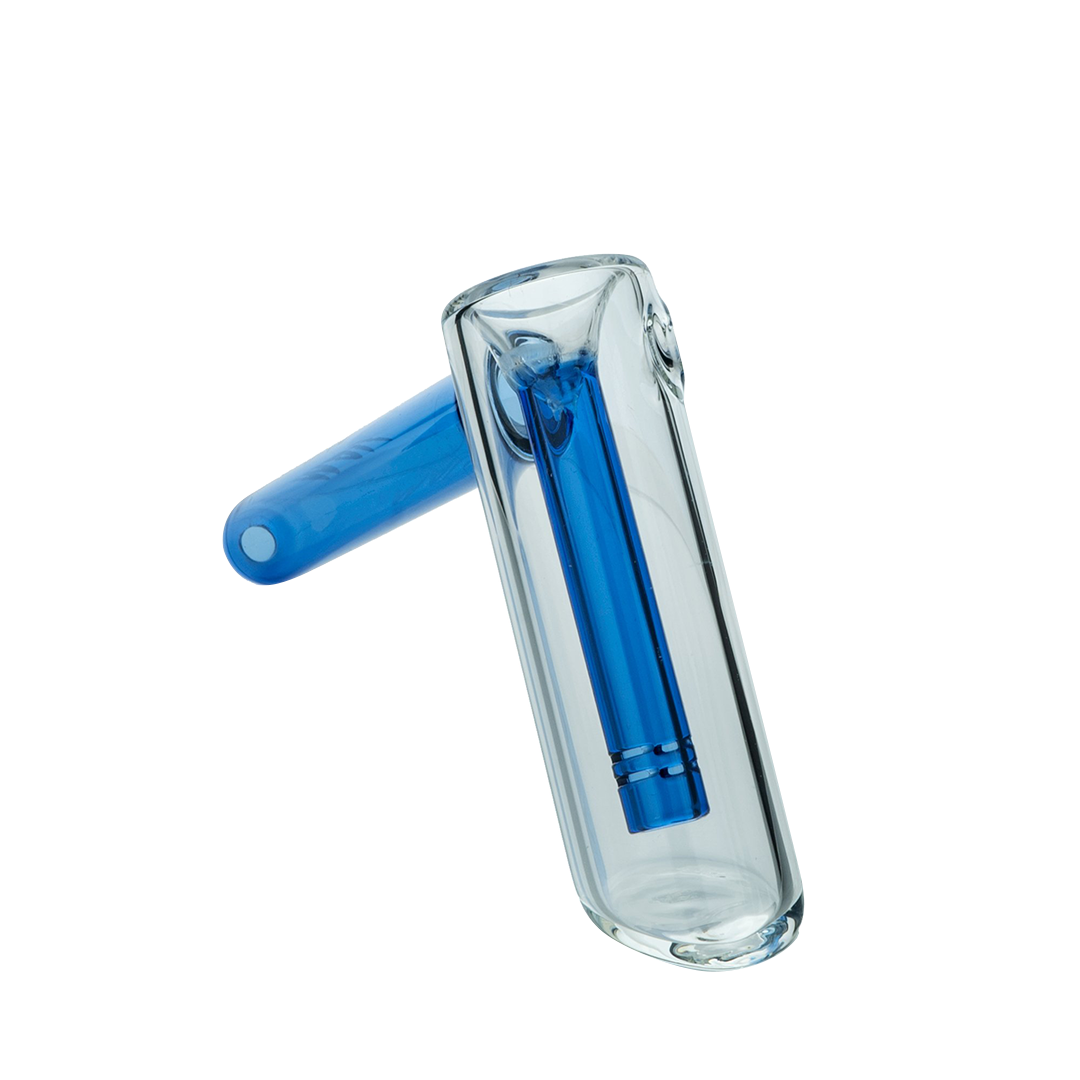 MAV Hammer Bubbler