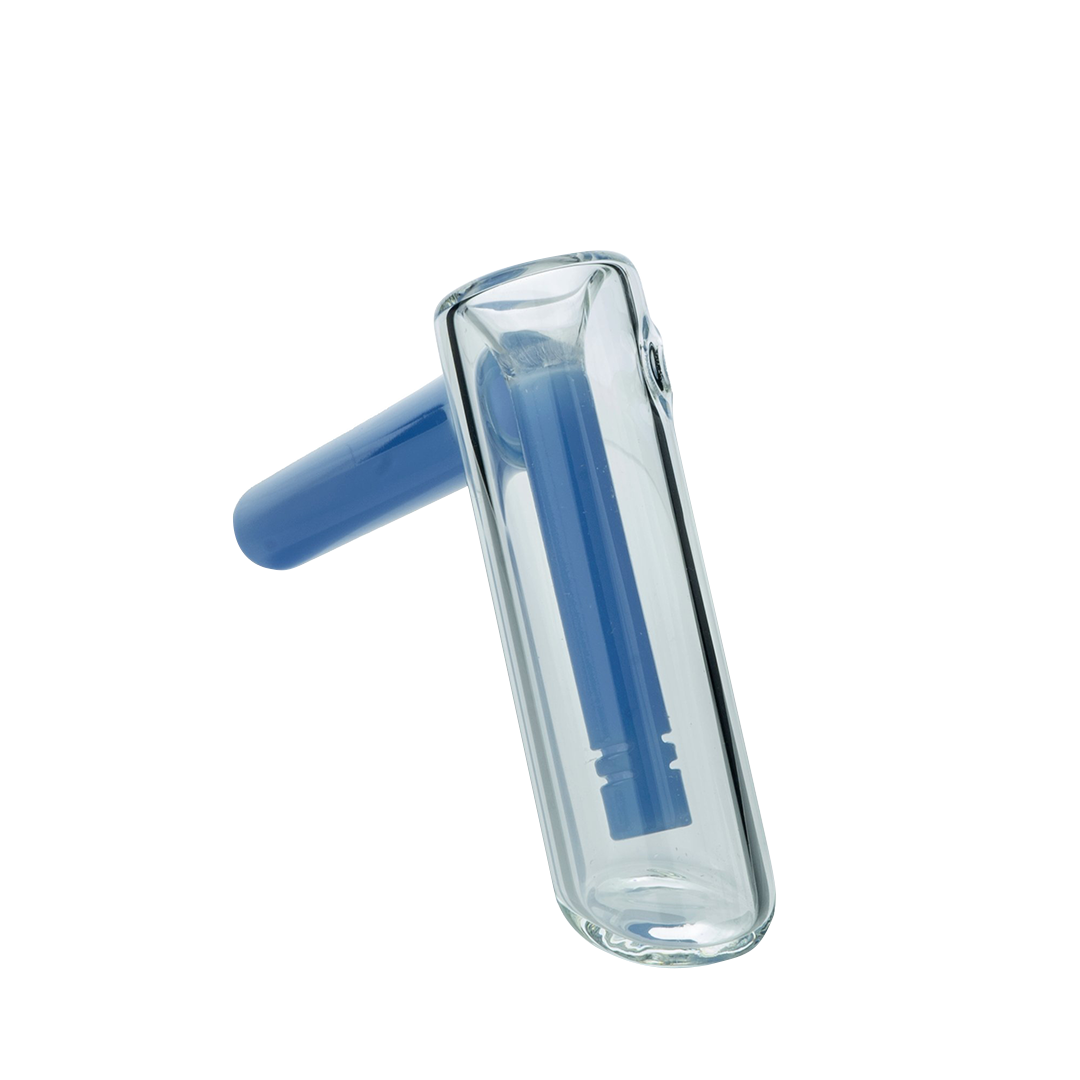 MAV Hammer Bubbler