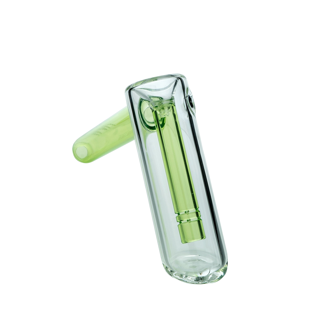 MAV Hammer Bubbler