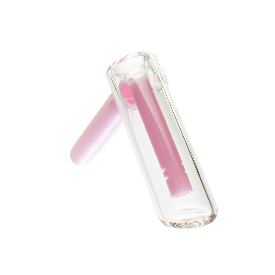 MAV Hammer Bubbler