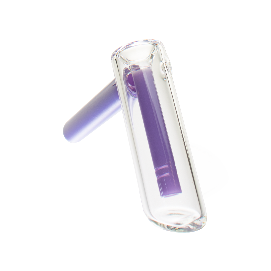 MAV Hammer Bubbler