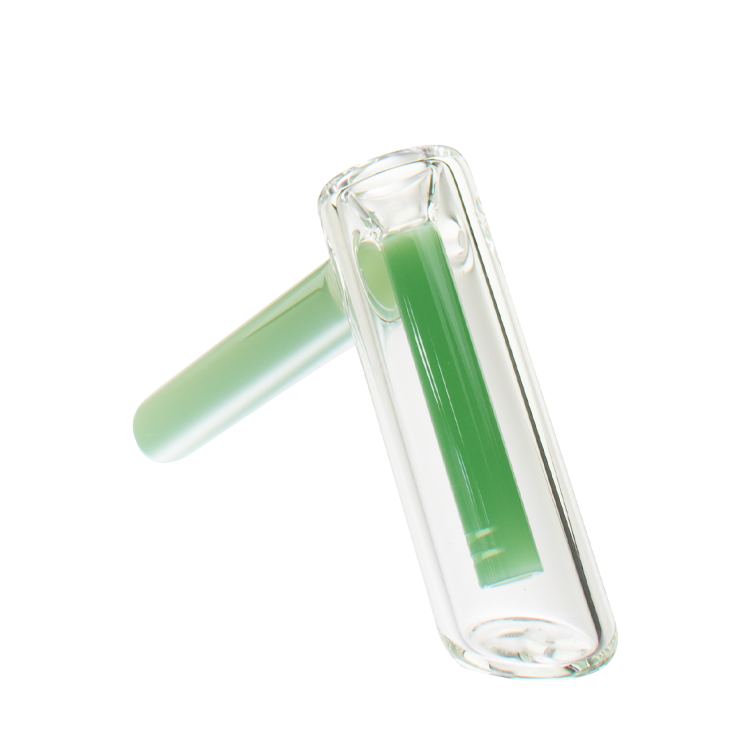 MAV Hammer Bubbler