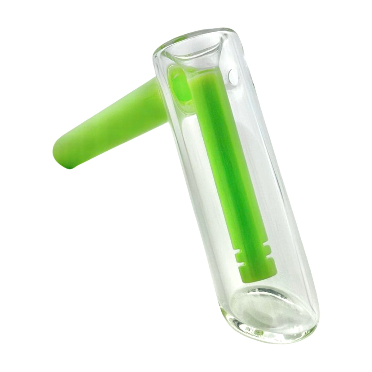 MAV Hammer Bubbler