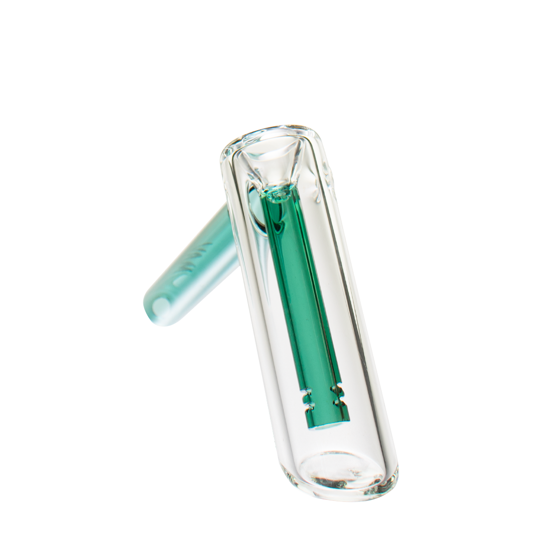 MAV Hammer Bubbler