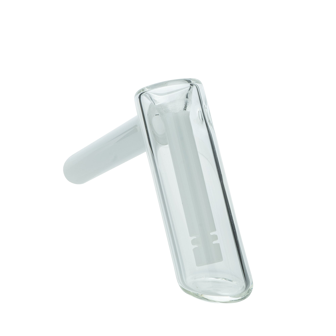 MAV Hammer Bubbler