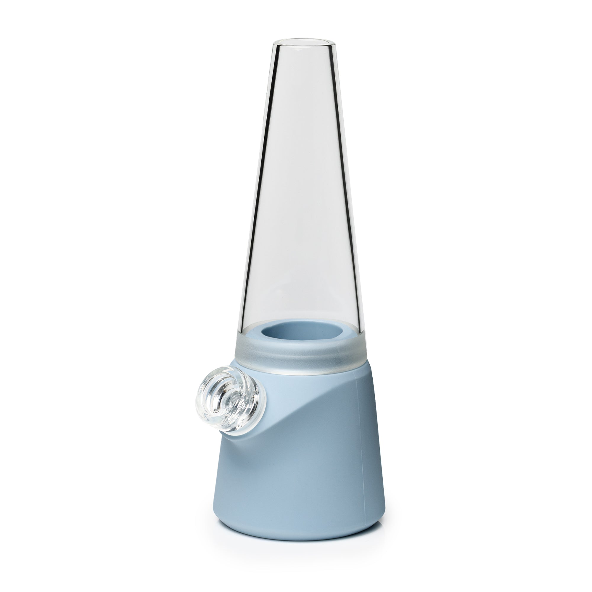 Softglass Totem Kits
