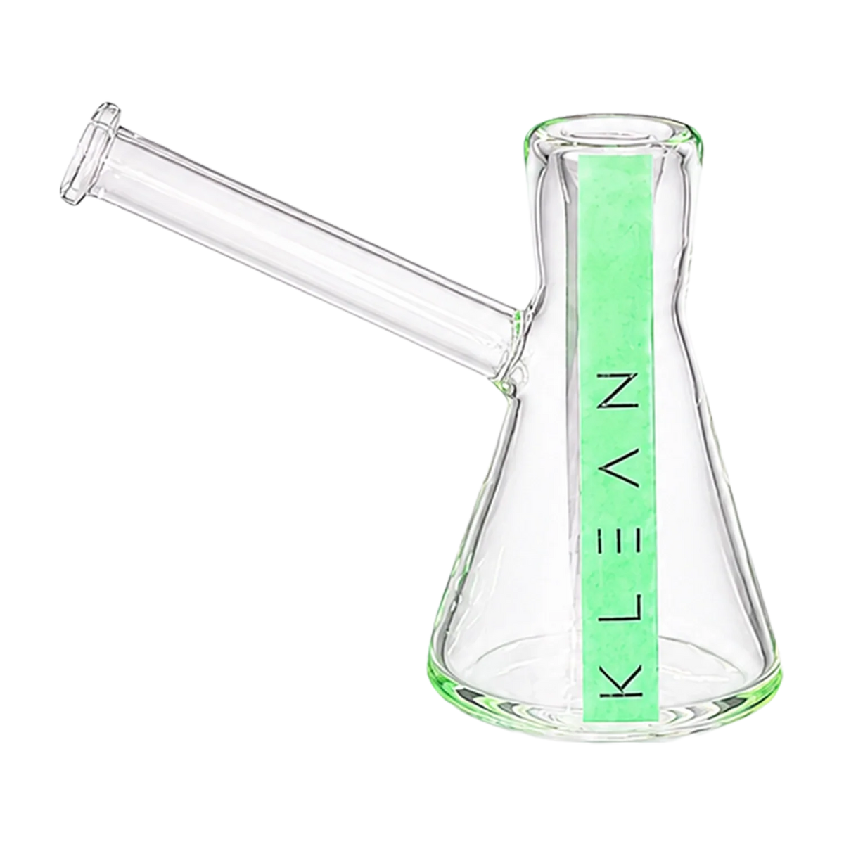 KLEAN KLEAN Glass - Bubbler