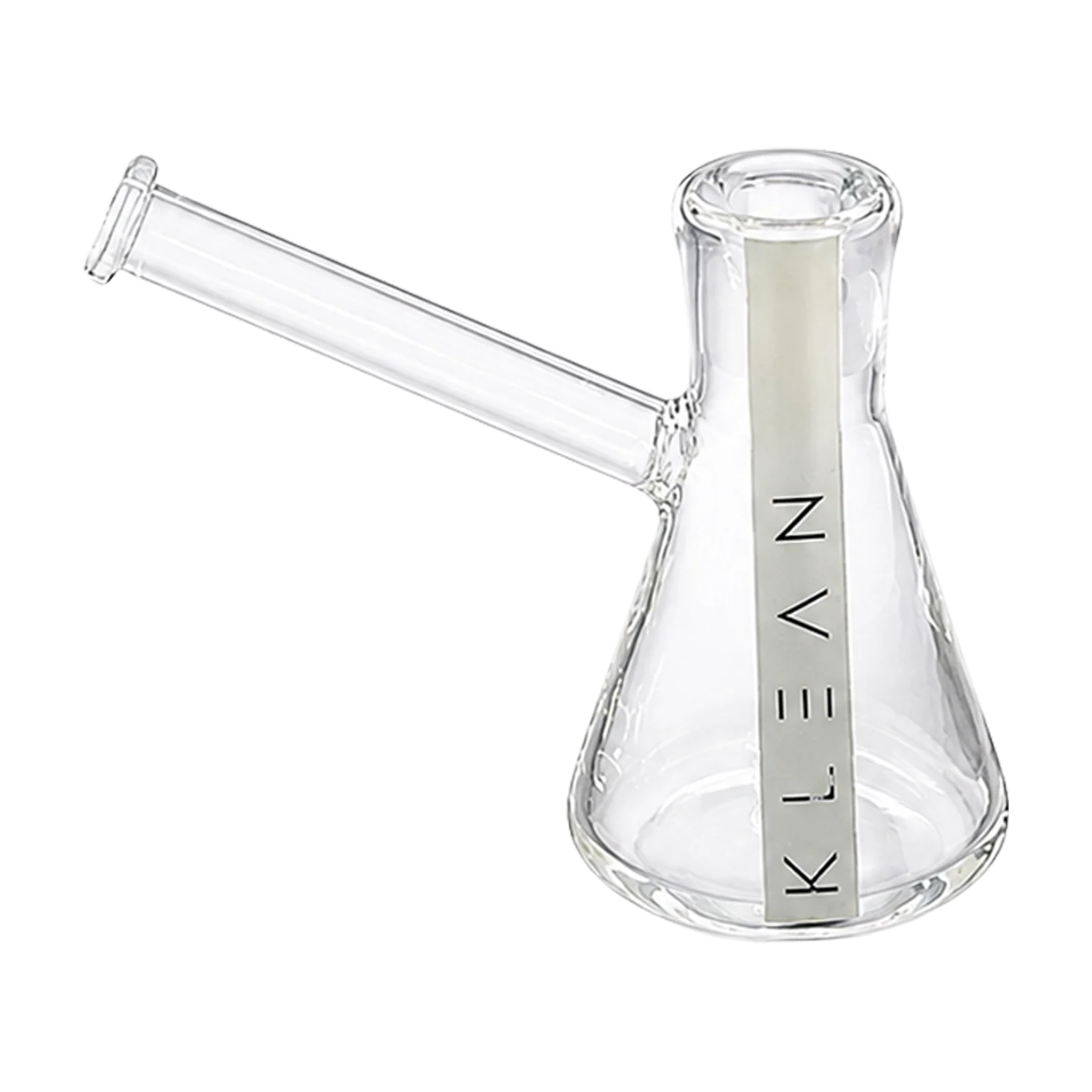 KLEAN KLEAN Glass - Bubbler