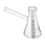 KLEAN KLEAN Glass - Bubbler