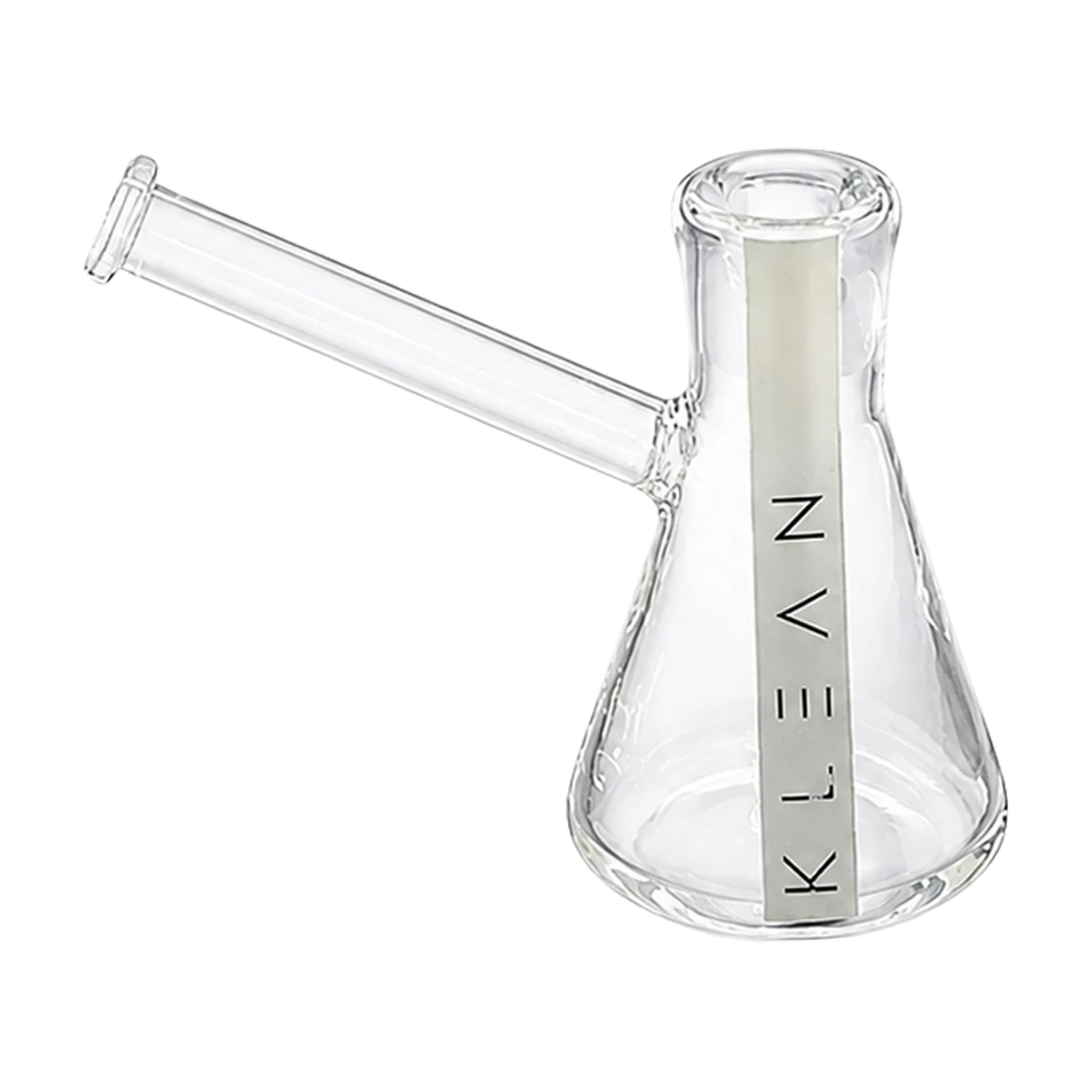 KLEAN KLEAN Glass - Bubbler