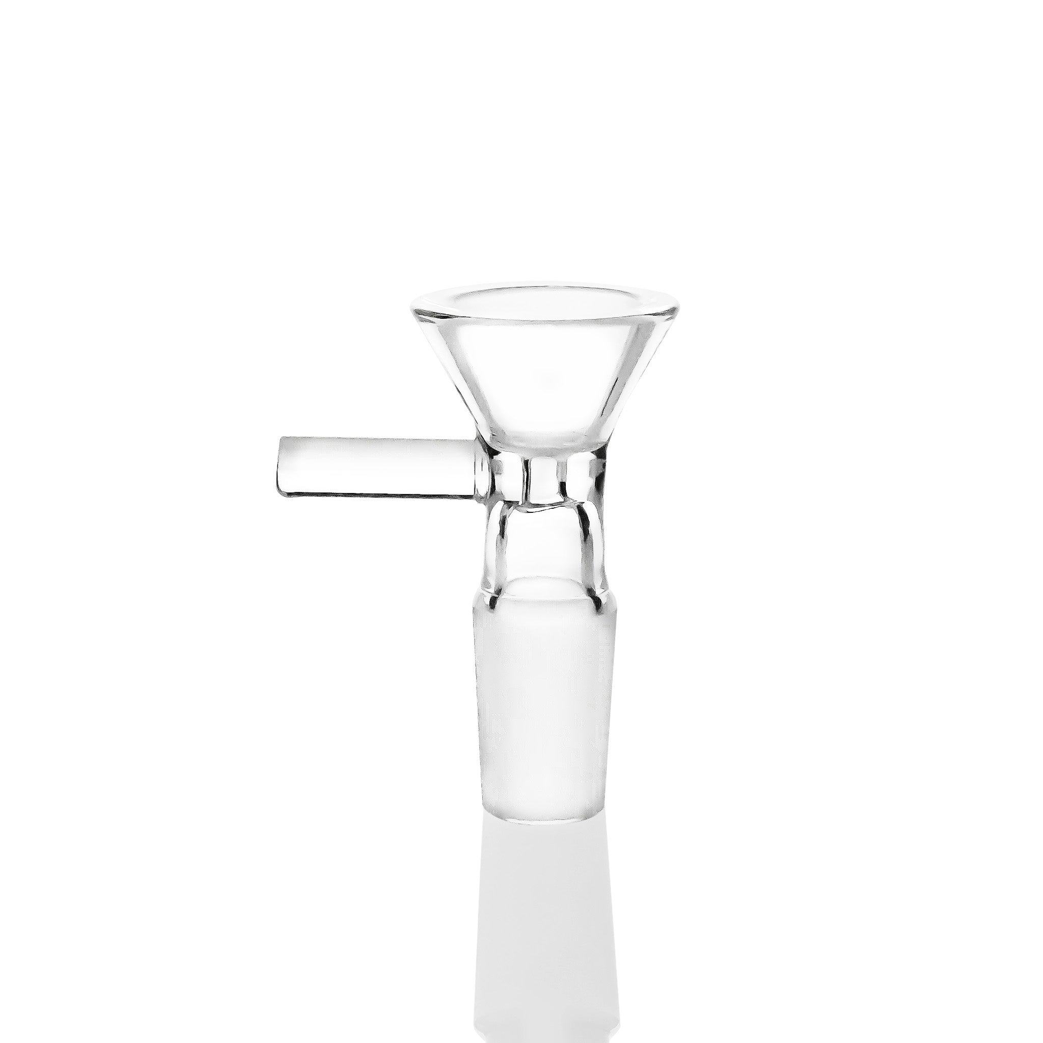 Prism 14mm Bowls