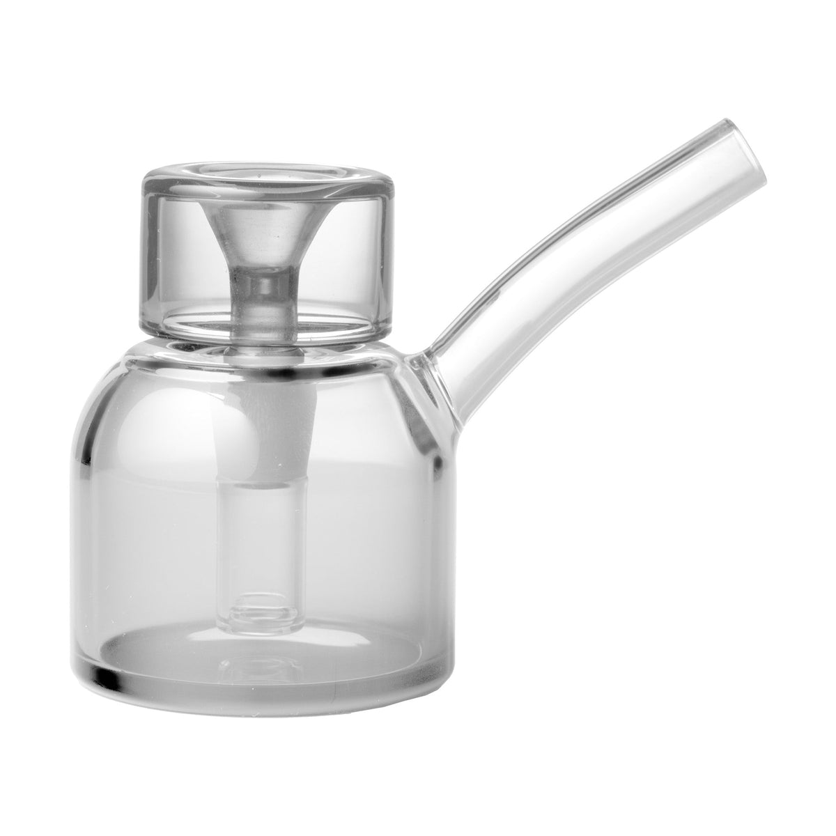 NWTN Home Vesper Bubbler
