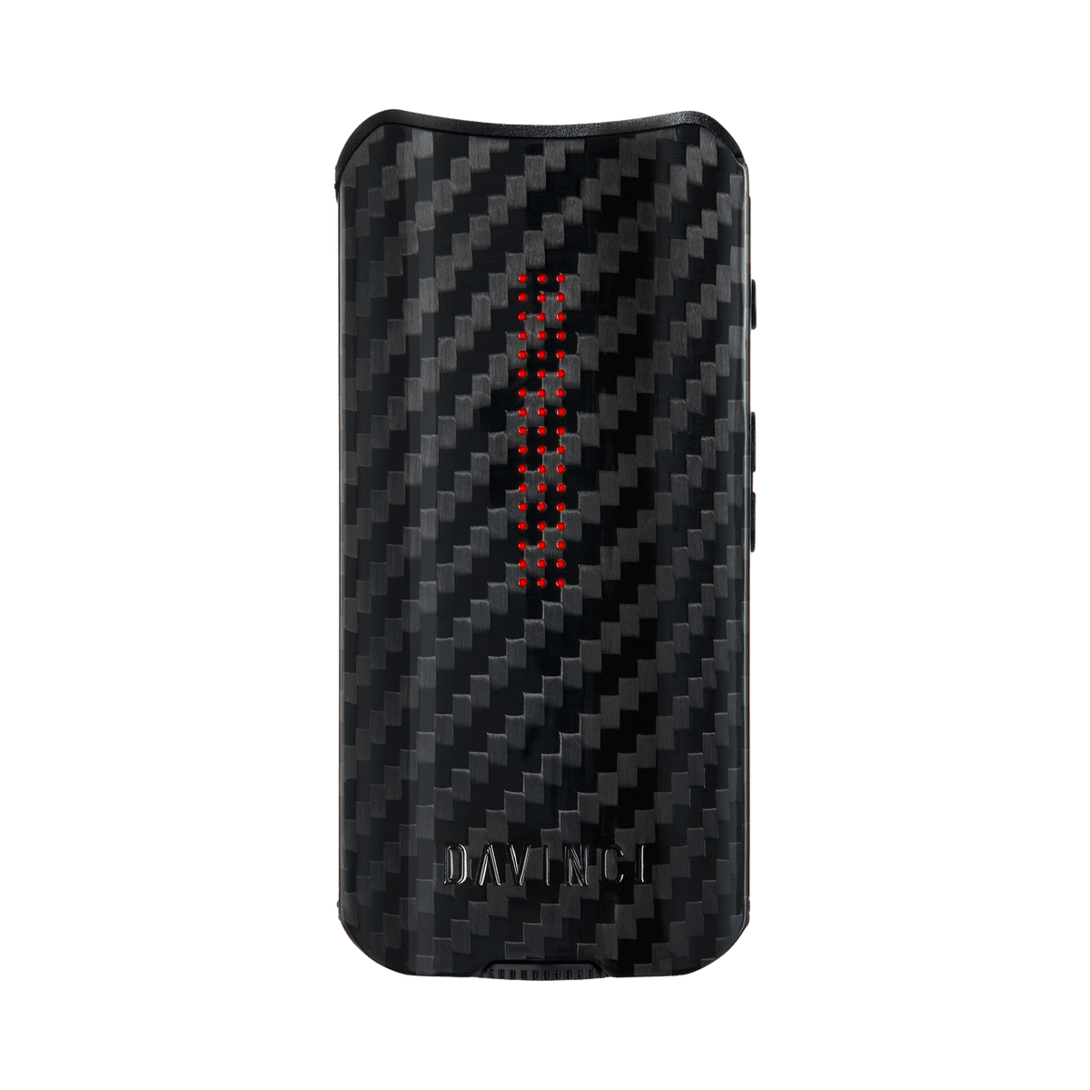 AtomMan i9 185H +DDR5 8GB+SSD 256GB 超美品 D2CFB_1.png?v=1769562827&width