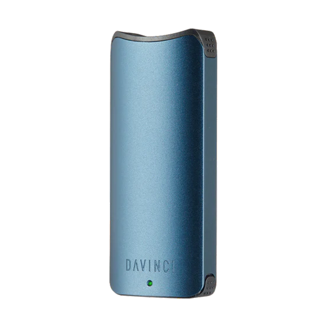 DaVinci ARTIQ 510 Vaporizer