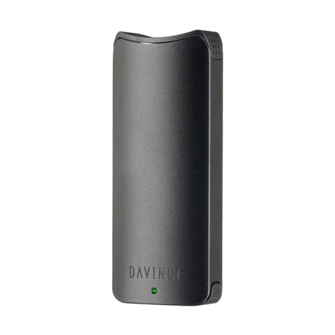 DaVinci ARTIQ 510 Vaporizer