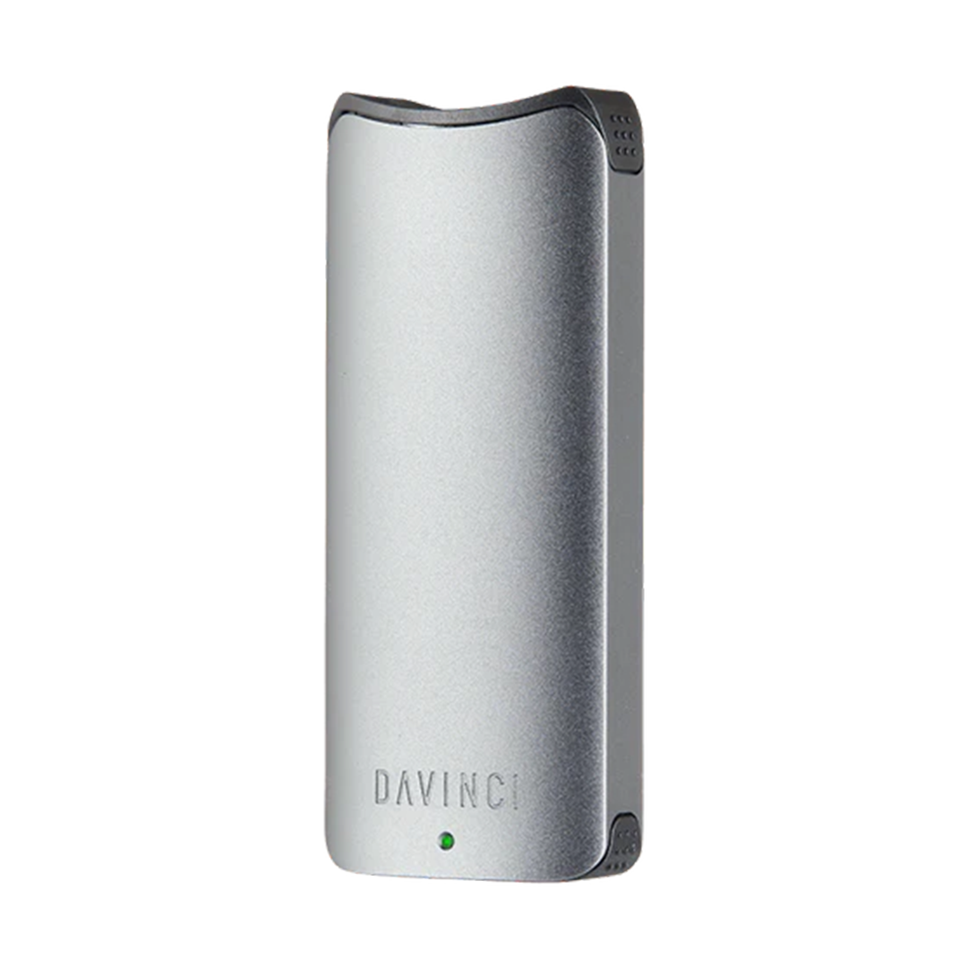 DaVinci ARTIQ 510 Portable Oil Vaporizer | Grasscity DaVinci ARTIQ 510 Portable Oil Vaporizer | Grasscity