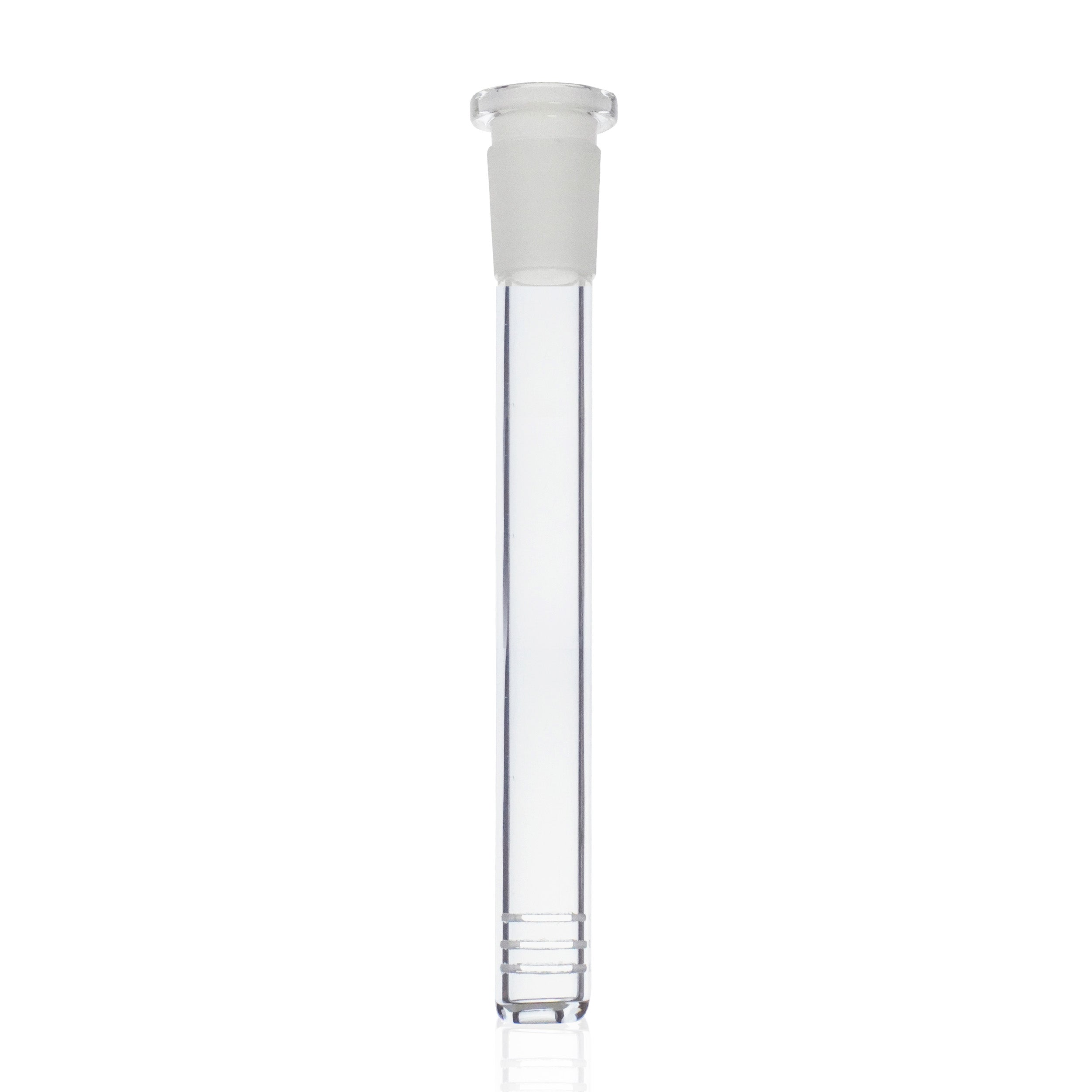Prism Downstems