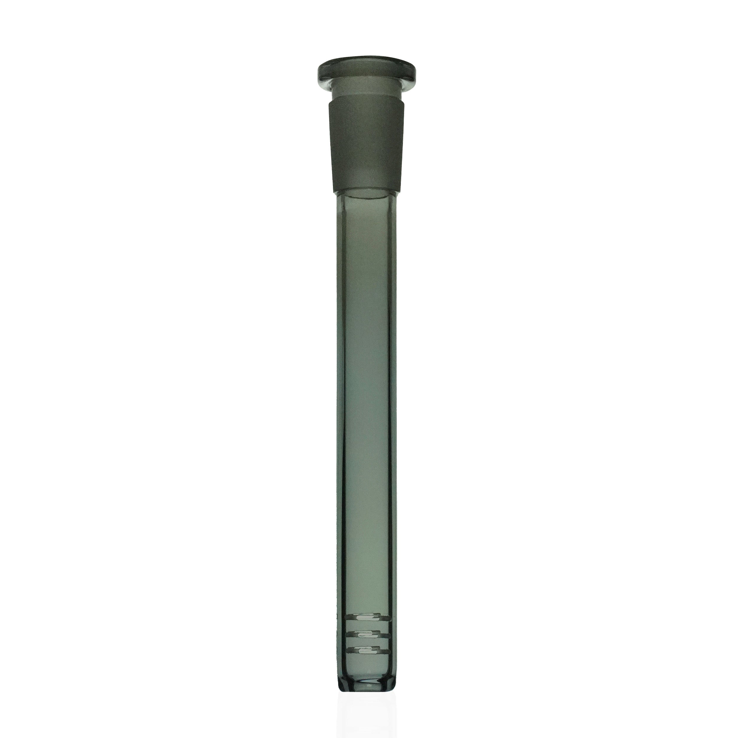Prism Downstems
