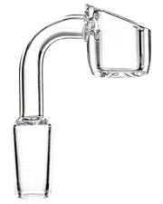 DS-4MM-QBN-18M 1