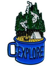 DS-EP-EXPLOR 1