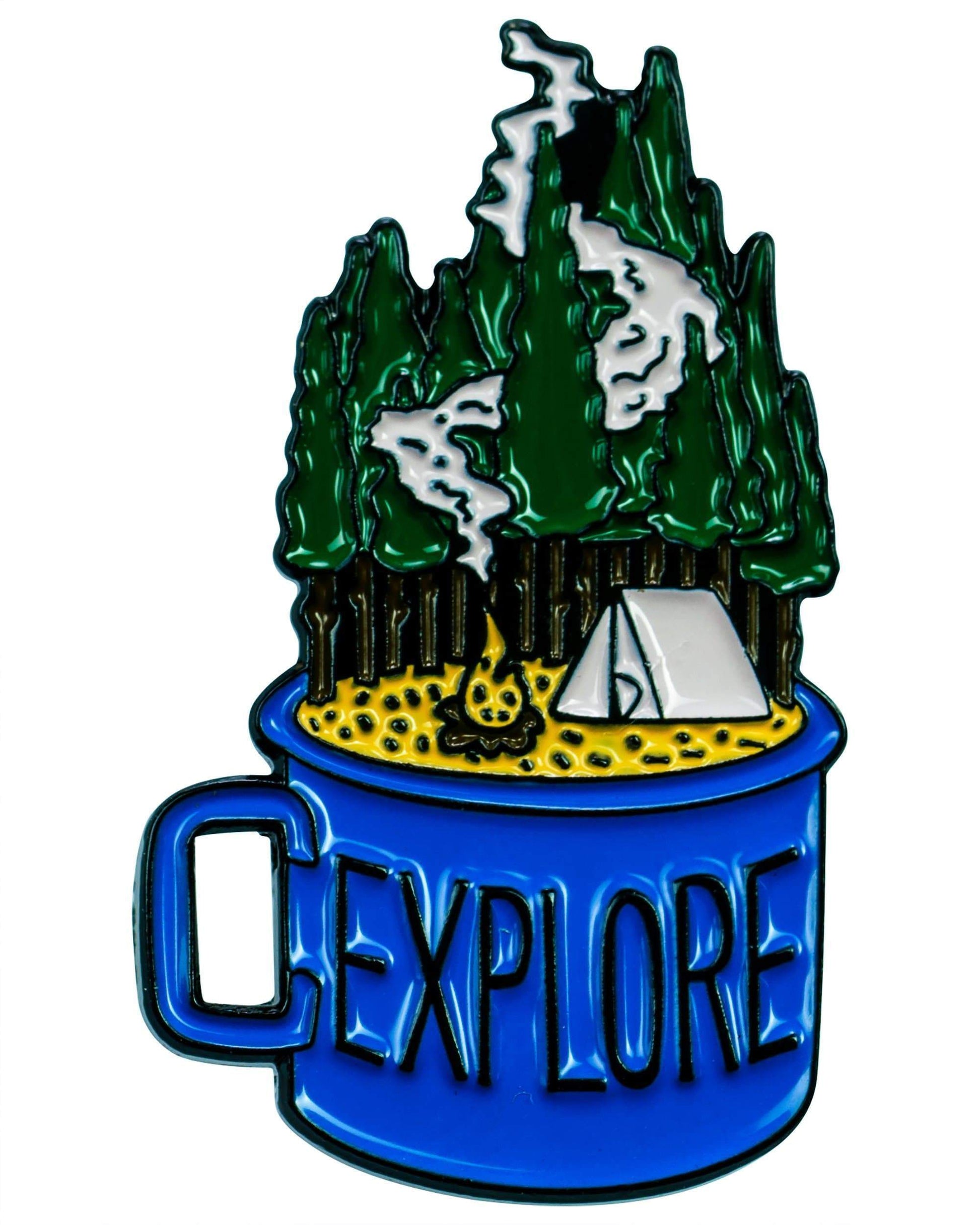 DS-EP-EXPLOR 1