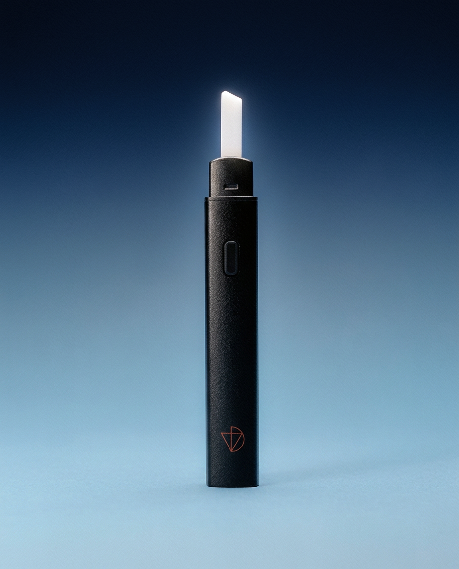 DaVinci Hot Knife