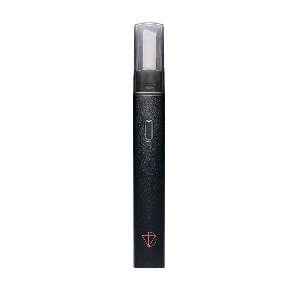 DaVinci Hot Knife