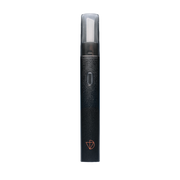 DaVinci Hot Knife