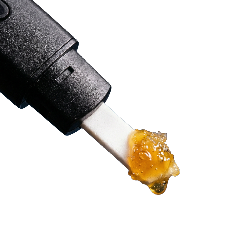 DaVinci Hot Knife