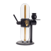 Primate Glass Dodi x Stündenglass Gravity Infuser - Classic