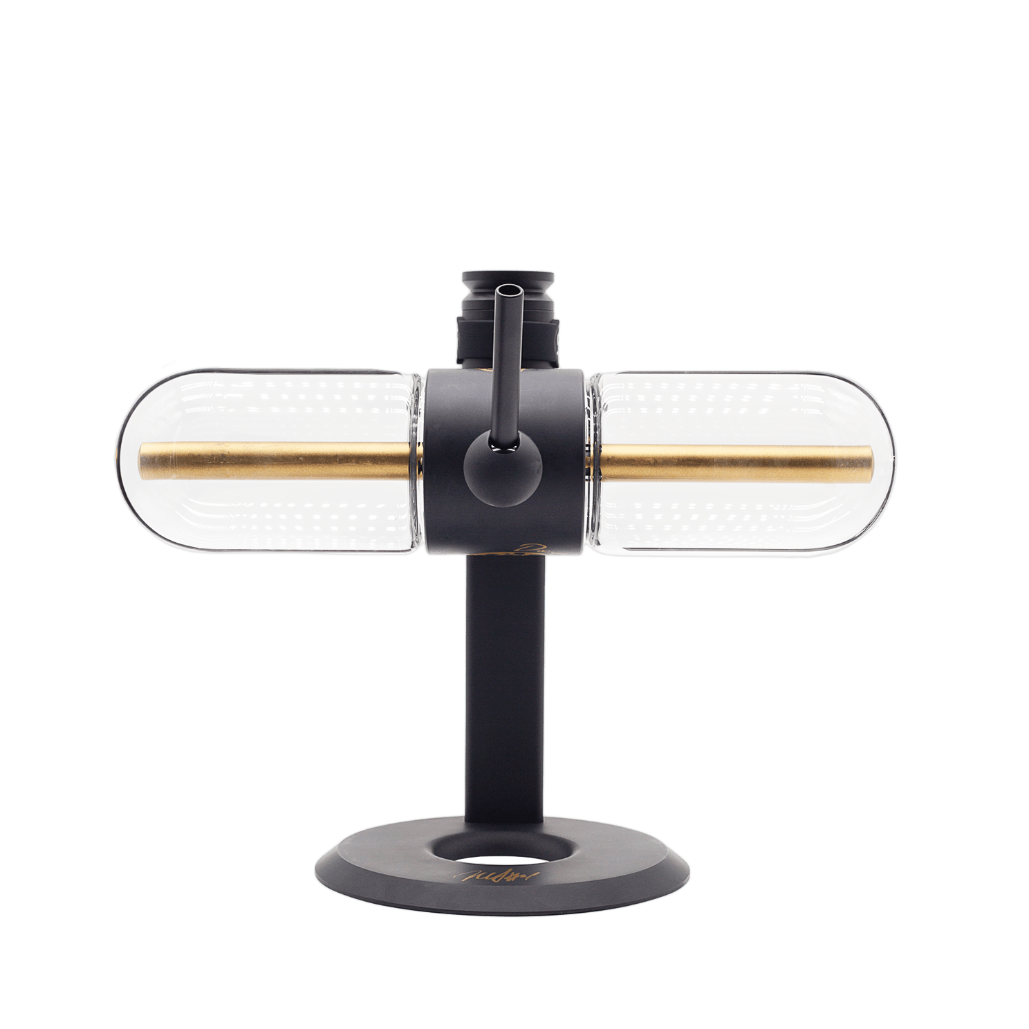 Primate Glass Dodi x Stündenglass Gravity Infuser - Classic