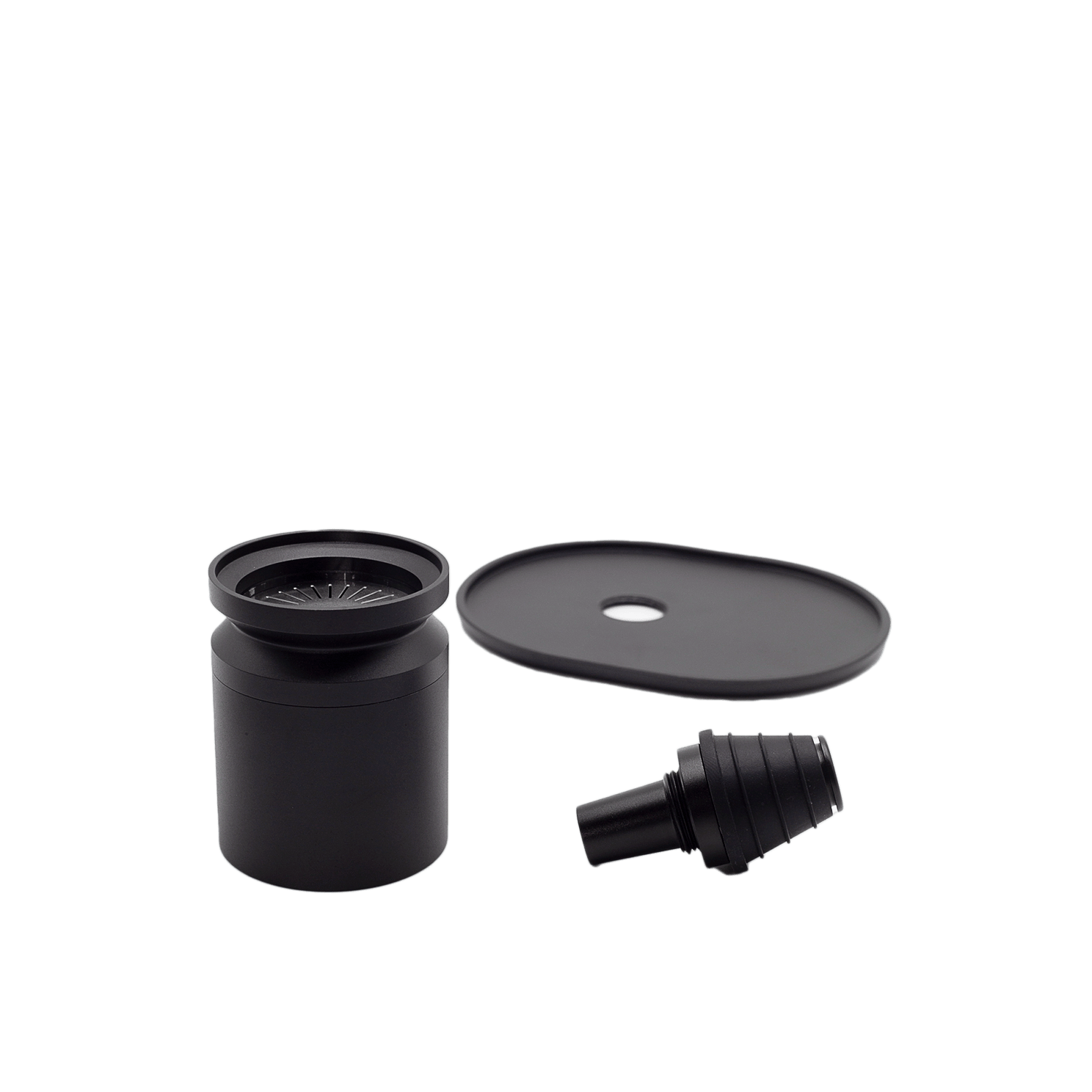 Primate Glass Dodi x Stündenglass Gravity Infuser - Classic