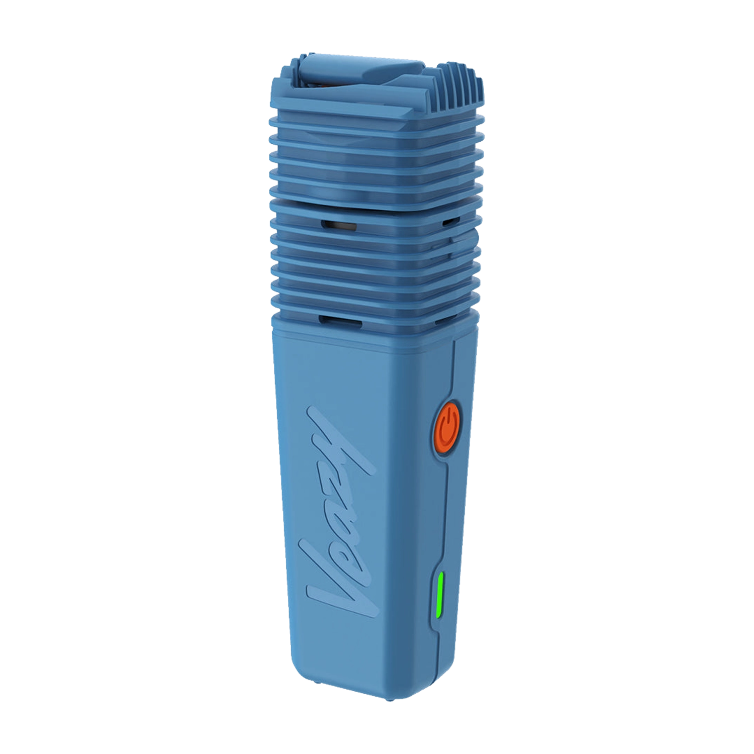 Storz & Bickel Veazy Vaporizer