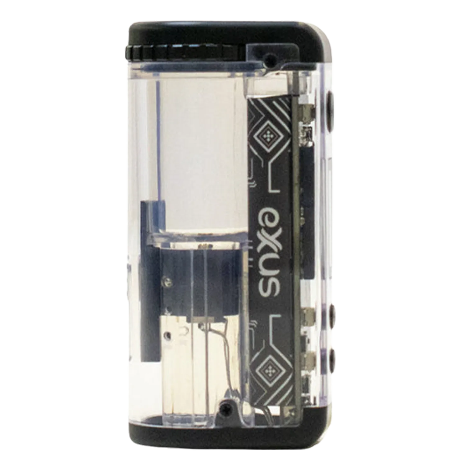 Exxus Vape Adapt Cartridge Vaporizer
