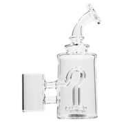 Exxus Vape Go Plus Concentrate Vaporizer