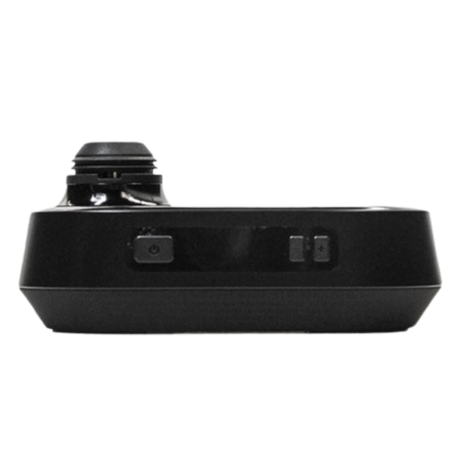 Exxus Vape Go Plus Concentrate Vaporizer