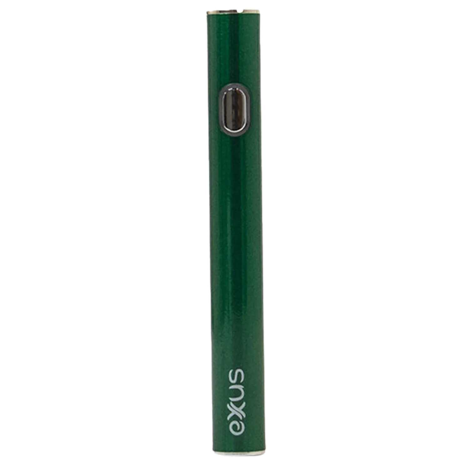 Exxus Vape M3B Cartridge Vaporizer