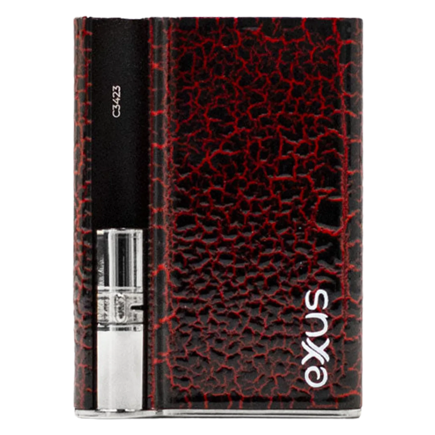 Exxus Vape Palm Pro Cartridge Vaporizer