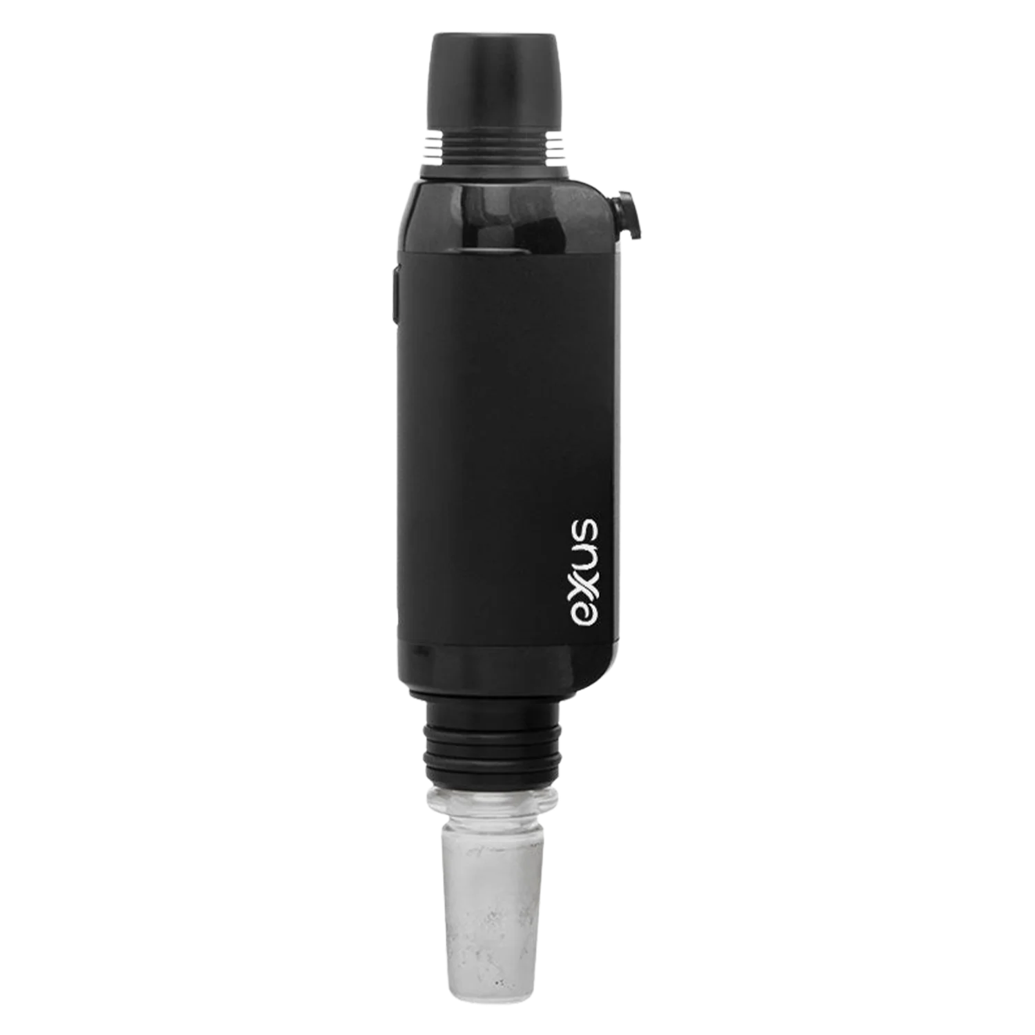 Exxus Vape VRS 3 in 1 Vaporizer