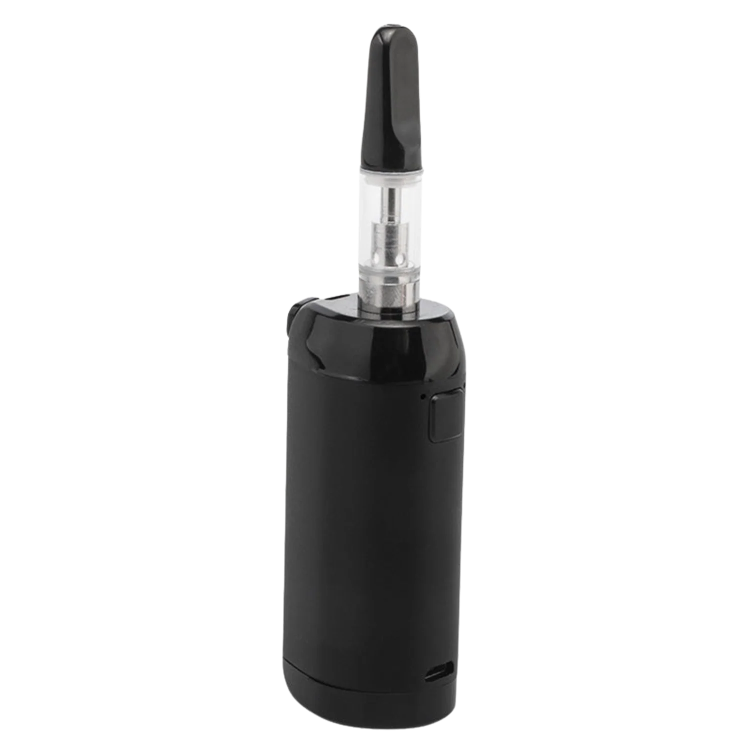 Exxus Vape VRS 3 in 1 Vaporizer
