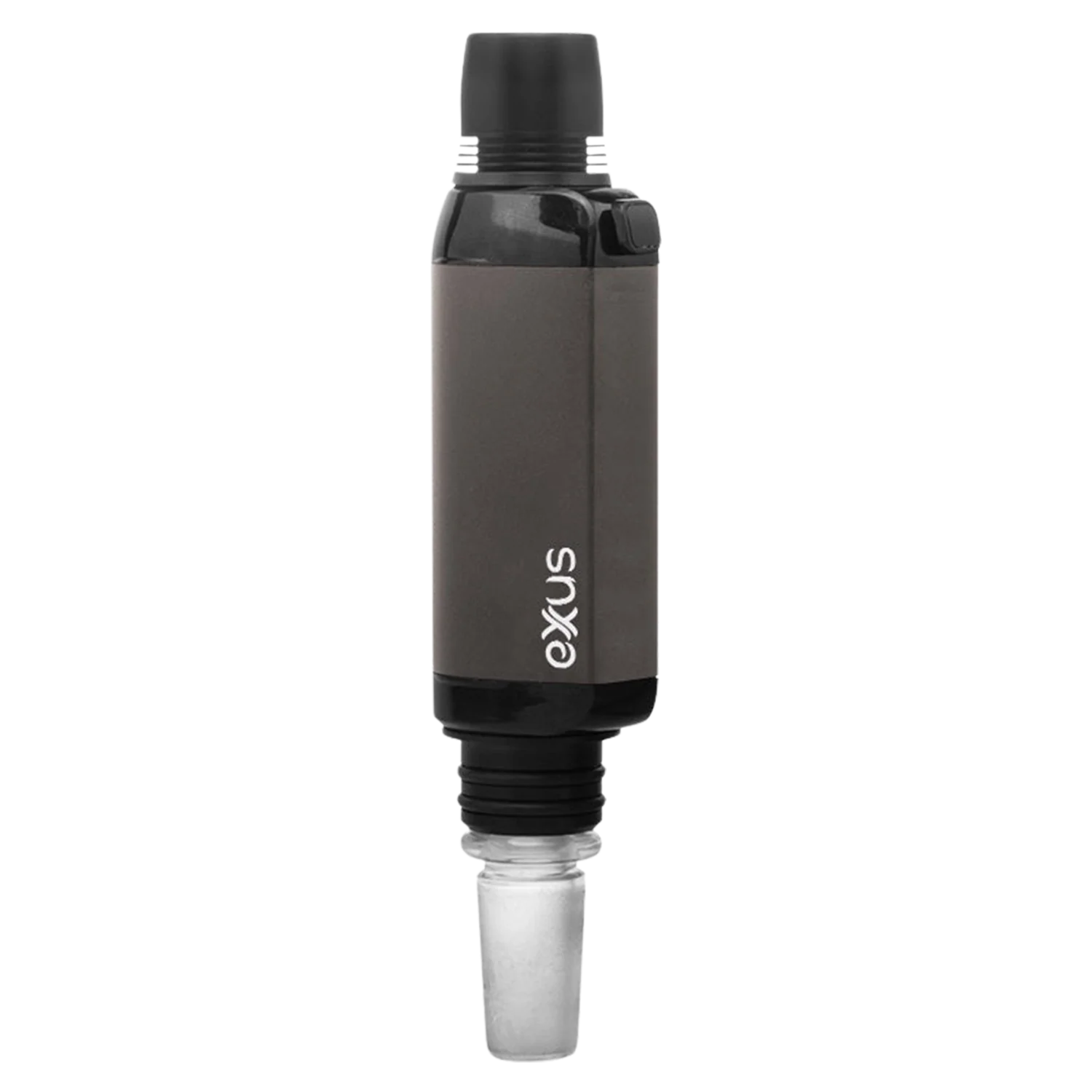 Exxus Vape VRS 3 in 1 Vaporizer