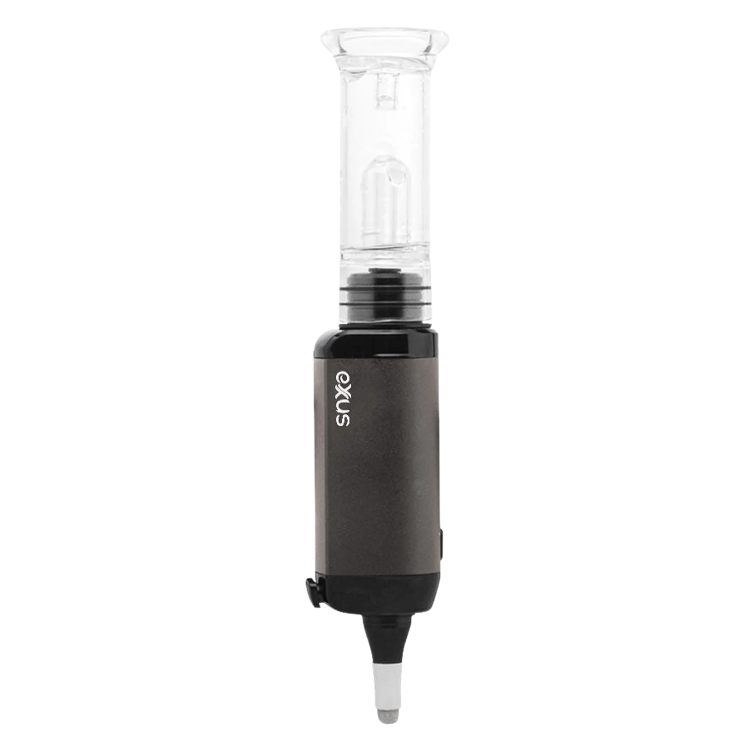 Exxus Vape VRS 3 in 1 Vaporizer